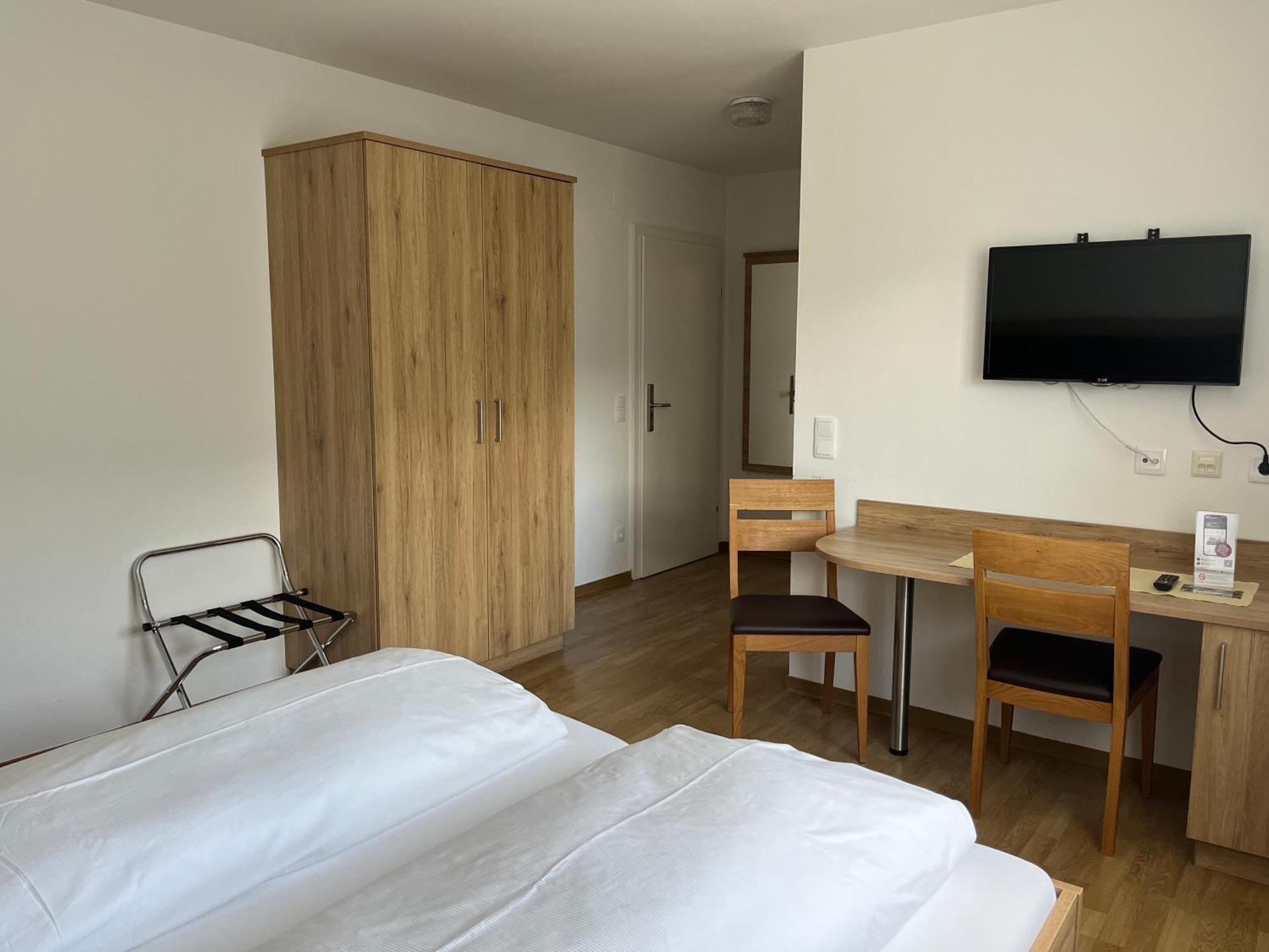 Landhotel Stofflerwirt Sankt Michael im Lungau Εξωτερικό φωτογραφία